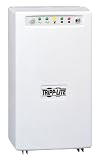 Tripp Lite OMNISMART1400 1400VA UPS Omni Smart Tower Line-Interactive 6 outlets