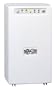 Tripp Lite OmniSmart 1400 6-Outlet Uninterruptible Power Supply (1400VA, 940 Watts)