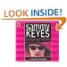 Sammy Keyes & the Hollywood Mummy