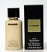 Jil Sander No. 4 by Jil Sander for Women 6.7 oz Moisturizing Body Balm (Unboxed) Image
