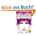 CyberBeauty: Die unglaubliche Entf�hrung in die ferne Zukunft