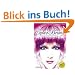 CyberBeauty: Die unglaubliche Entf�hrung in die ferne Zukunft