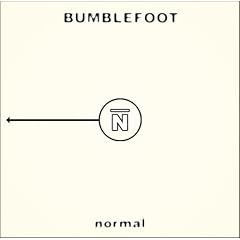 Normal