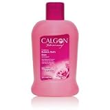 CALGON BUBBLE