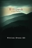 Hilljack