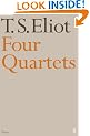 Four Quartets