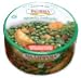 Peas in Oil - Apakas (palirria) 280g