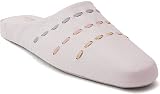 Women's Oomphies Sweetheart