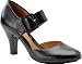 Women's Sofft® Olinda Two-Piece Mary Jane Pumps