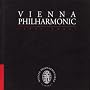 Vienna Philharmonic 1957 - 1963
