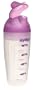 Zyliss Purple Shake 'N Go Shaker