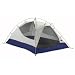 Mountain Hardwear Light Wedge 2 Tent