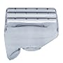 Remington MS3 series shaver foil screen protective cap