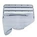 Remington MS3 series shaver foil screen protective cap