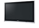 Panasonic TH-50PX60B - 50" Widescreen Viera HD Ready Plasma TV - With Freeview