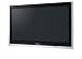 Panasonic TH-50PX60B - 50" Widescreen Viera HD Ready Plasma TV - With Freeview