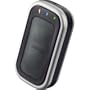 Nokia LD-1W Wireless GPS Module Compatible with 6600, 6620, 7610, 6682, N-Gage and N-Gage QD