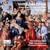 Mater, Ora Filium: Choral Music of Bax & Villette