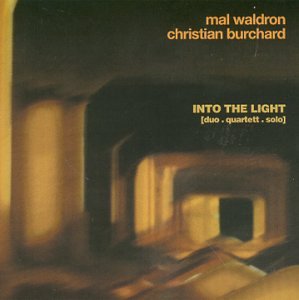 Into the Light
