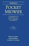 Varney's Pocket Midwife