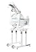 Upper Body Ergometer