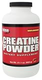 Optimum Nutrition - Creatine Powder, 600 g powder