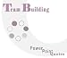 Team Building PowerPoint Quotes