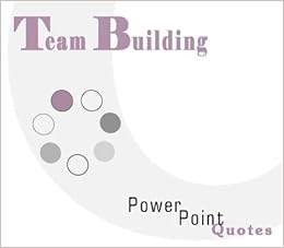 Team Bonding Quotes. QuotesGram