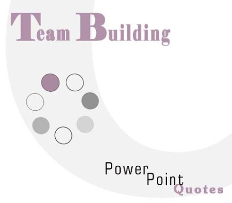 team building quotes