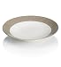 Lyon Dinner Plate at Marks and Spencer Online