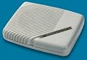 Marsona TSC-330 Sound Conditioner - International
