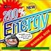 Search : 200% Energy