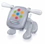 Hasbro iDog