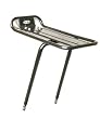 Delta Mega Rack Disc Bicycle Rack