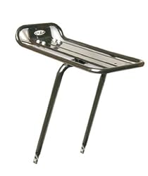 Delta Mega Rack Disc Bicycle Rack