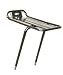 Delta Mega Rack Disc Bicycle Rack