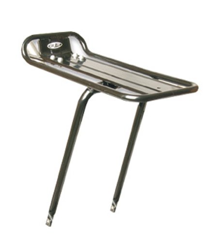 Delta Mega Rack Disc Bicycle Rack
