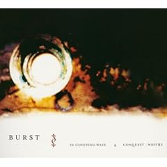 Conquest: Writhe