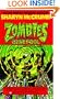 Zombies of the Gene Pool