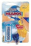 Aqua Hearos Ear Plugs