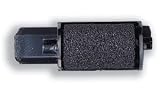 Review Stewart Superior  / Stewart Superior Ink Roller for Printing Calculator Black Ref SPR40/IR40