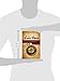 The Love Dare for Parents Bible Study: group Curriculum