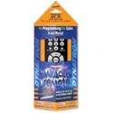Miracle Remote for JVC TV