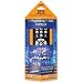 Search : Miracle Remote for JVC TV
