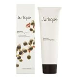 Jurlique Moisture Replenishing Mask (1.4 oz)