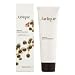 Jurlique Moisture Replenishing Mask (1.4 oz)