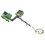 Garrett GTI 2500 Metal Detector