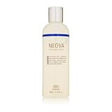 31YSS9H5SVL. SL160  Neova Herbal Wash by ProCyte