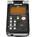 Dr1 Portable Digital Recorder