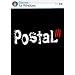 Postal 3  (Uncut UK)